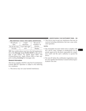 Page 261