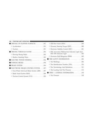 Page 264