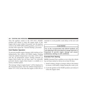 Page 268