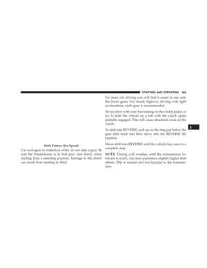 Page 271