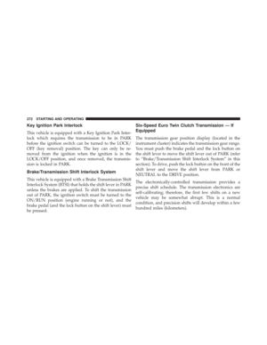 Page 274