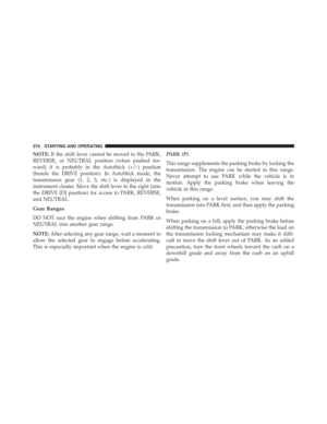 Page 276