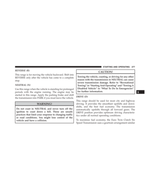 Page 279