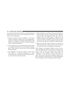 Page 280