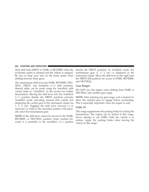 Page 286