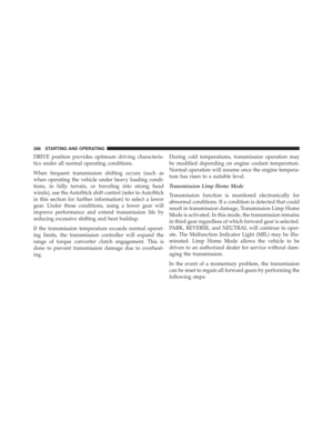 Page 290
