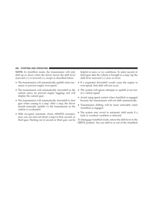Page 292