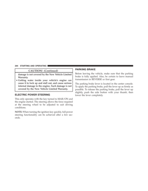 Page 296
