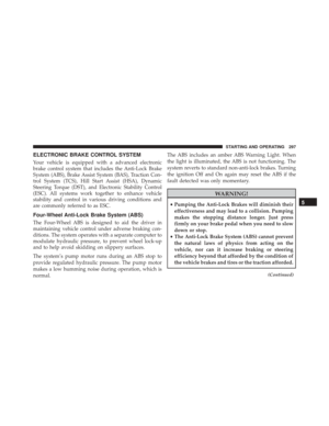 Page 299