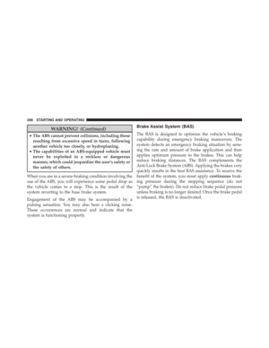 Page 300