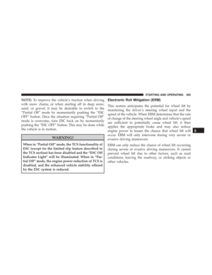 Page 307