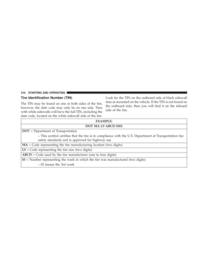 Page 312