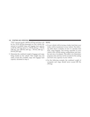 Page 318