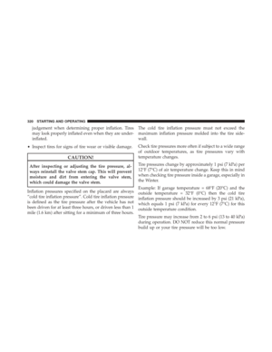 Page 322