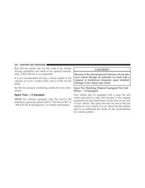 Page 326