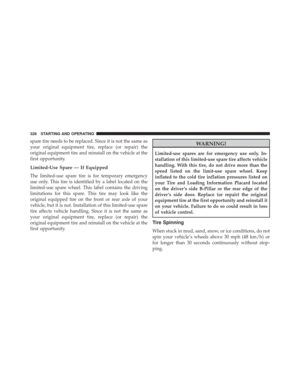 Page 328