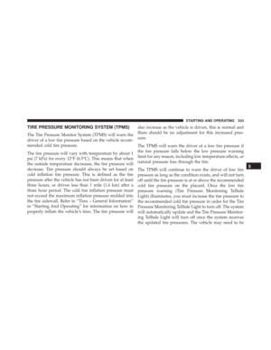 Page 335