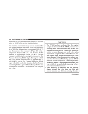 Page 336