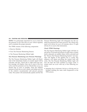 Page 338