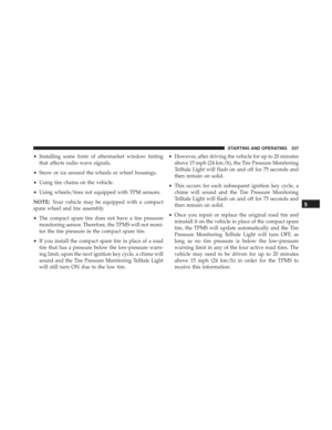 Page 339