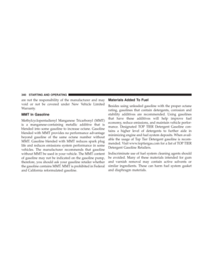 Page 342
