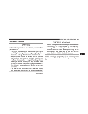 Page 343