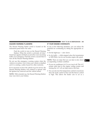 Page 351