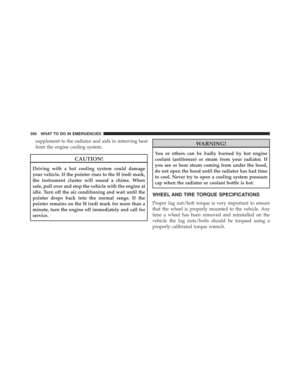 Page 352