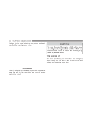 Page 354