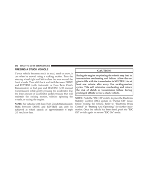 Page 372