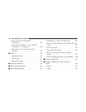 Page 382