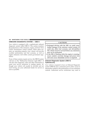 Page 384