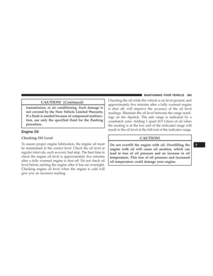 Page 387