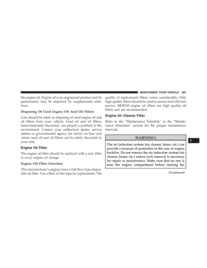 Page 389