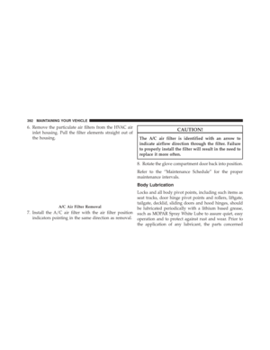 Page 394