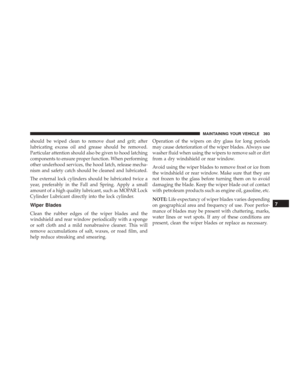 Page 395