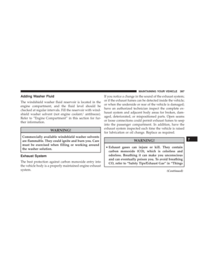 Page 399