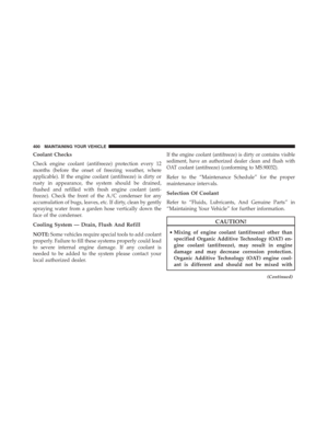 Page 402