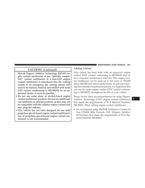 Page 403