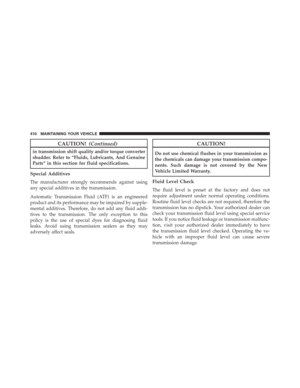 Page 412
