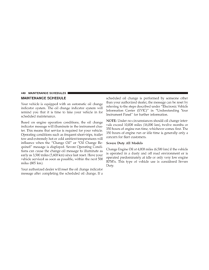 Page 442