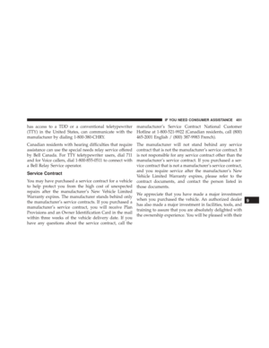 Page 453