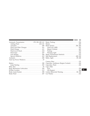 Page 461