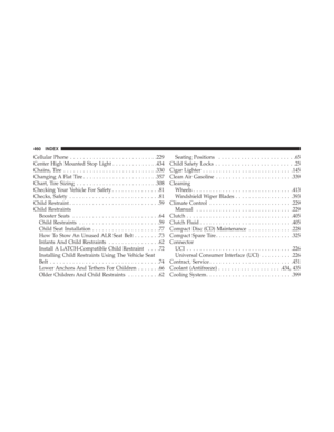 Page 462