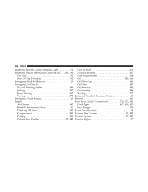 Page 464