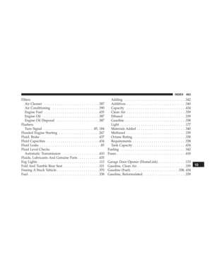 Page 465