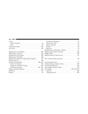 Page 468