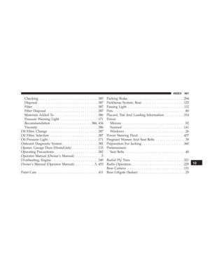 Page 469