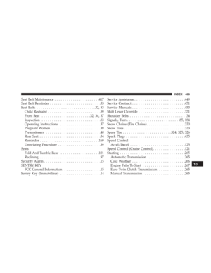 Page 471