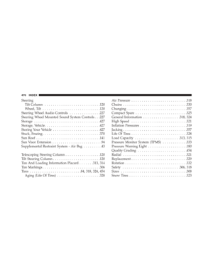 Page 472